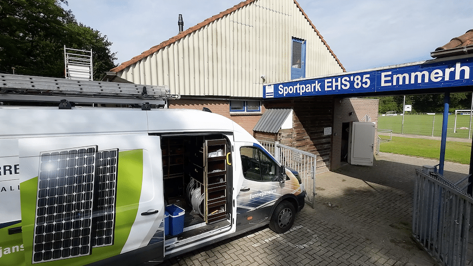 bus morrenhof-jansen